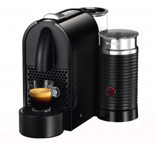 Nespresso UD55 Kahve Makinesi kullananlar yorumlar